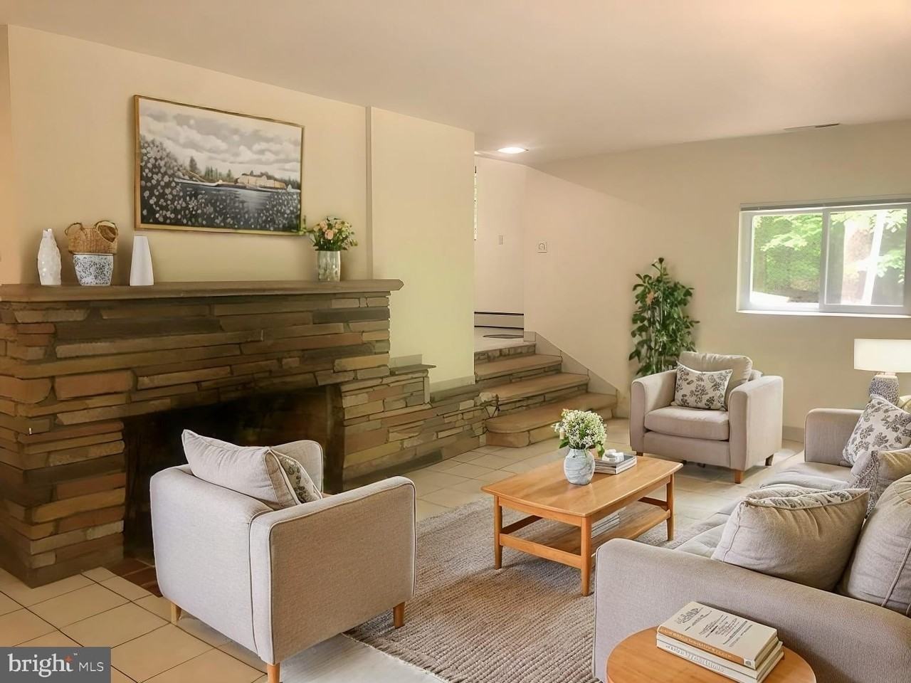 6499 Frenchmens Dr - Photo 5 of 11