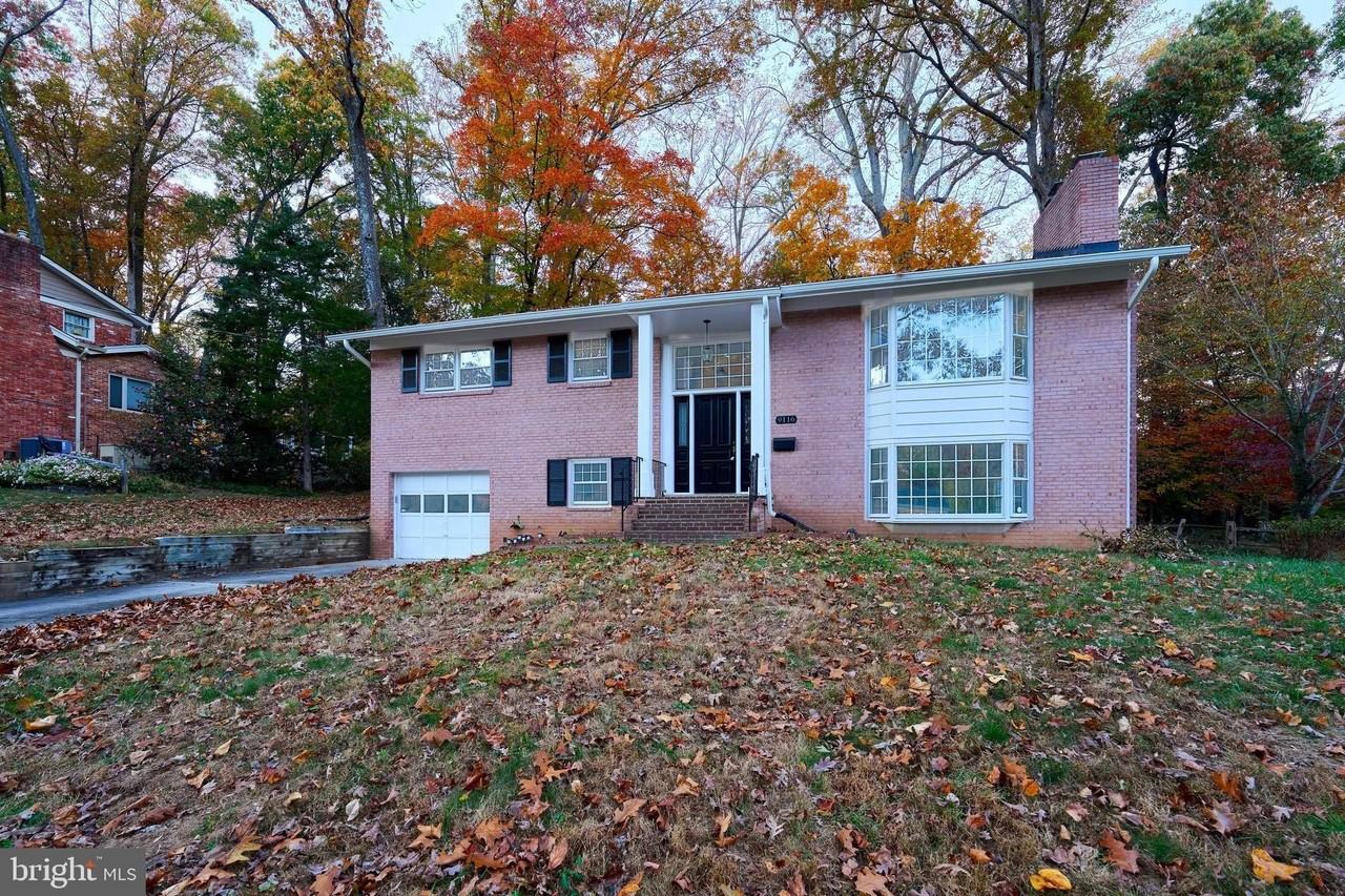 9116 Hamilton Dr - Photo 4 of 39