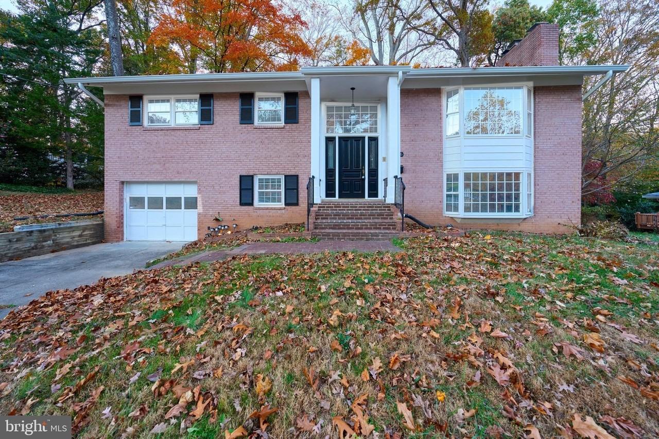 9116 Hamilton Dr - Photo 6 of 39