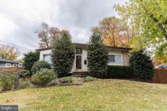 6609 Bowie Dr - Photo 1 of 1