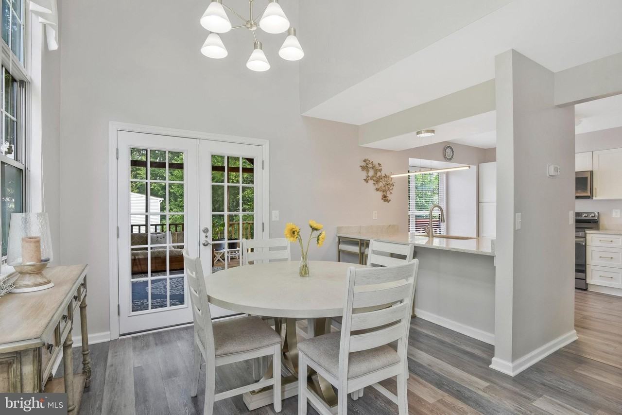 1 Bentmoor Ct - Photo 7 of 34