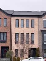 featured image of 20396 Roslindale Dr