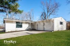 703 Hamblen Rd - Photo 1 of 1