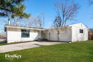 featured image of 703 Hamblen Rd