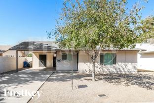 6836 S Terrace Rd - Photo 1 of 1