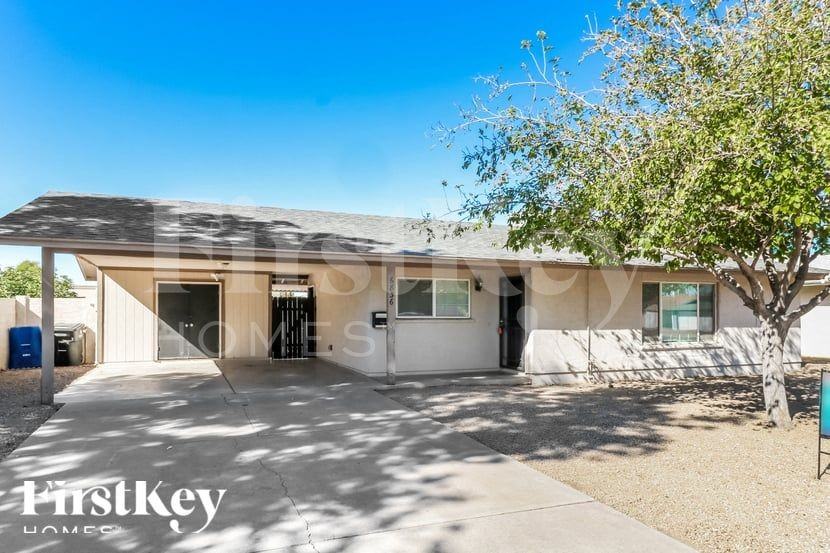 6836 S Terrace Rd - Photo 2 of 15