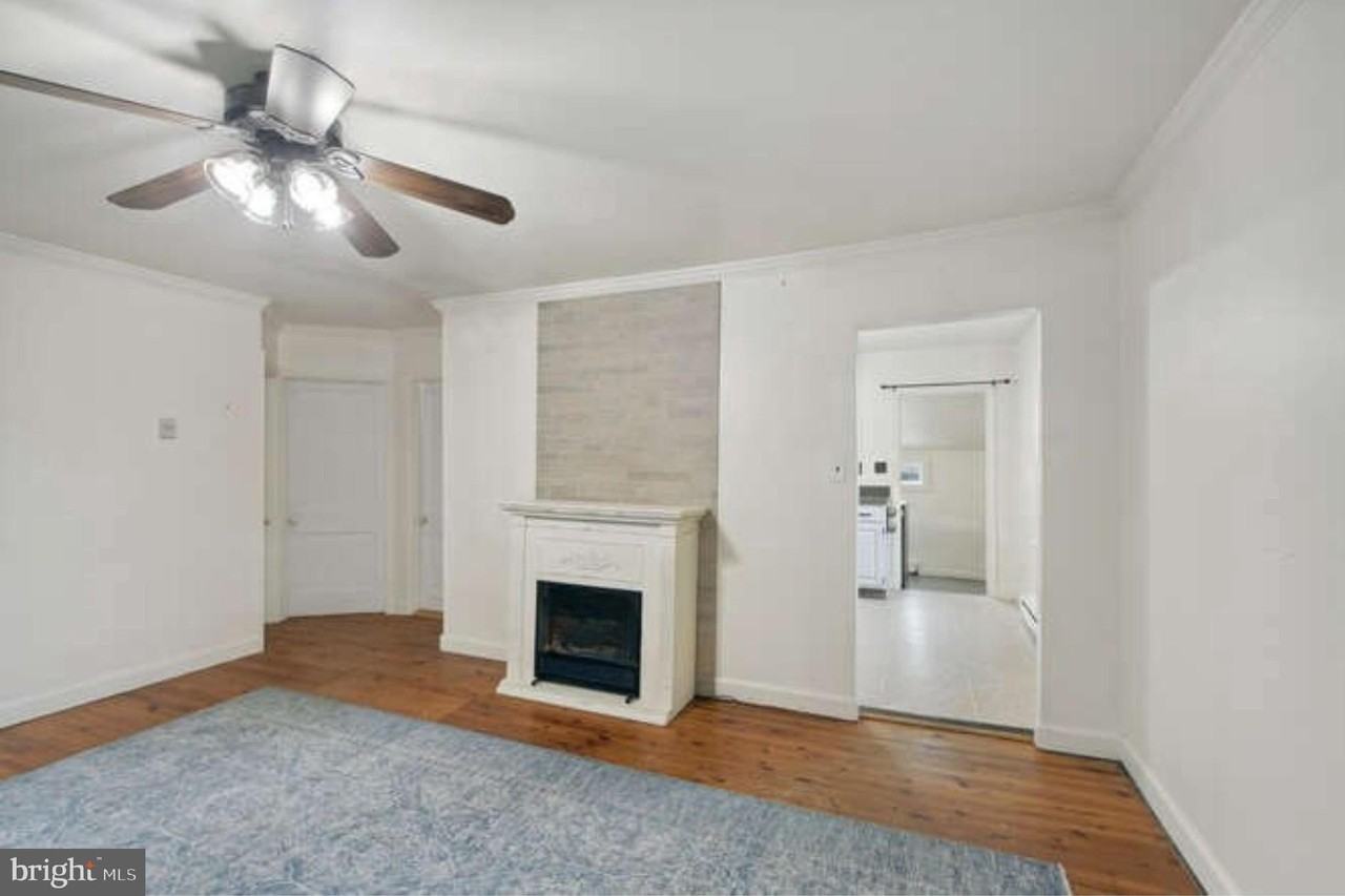 18390 Silcott Springs Rd - Photo 4 of 12