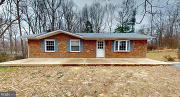 featured image of 11813 Cornwell Dr