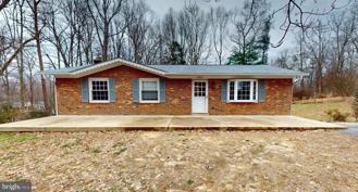 11813 Cornwell Dr - Photo 1 of 1