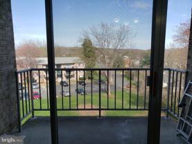 12701 Lotte Dr Apt 302 #302 - Photo 1 of 1