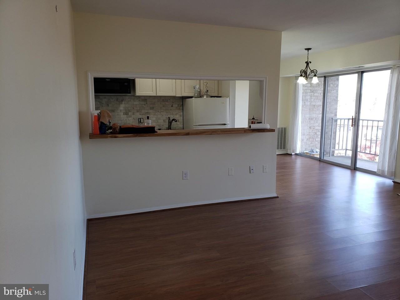 12701 Lotte Dr Apt 302 #302 - Photo 2 of 18