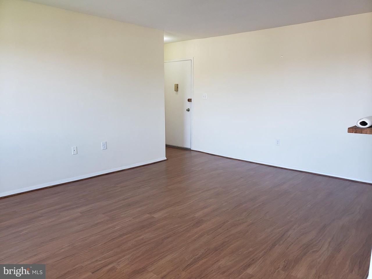 12701 Lotte Dr Apt 302 #302 - Photo 4 of 18