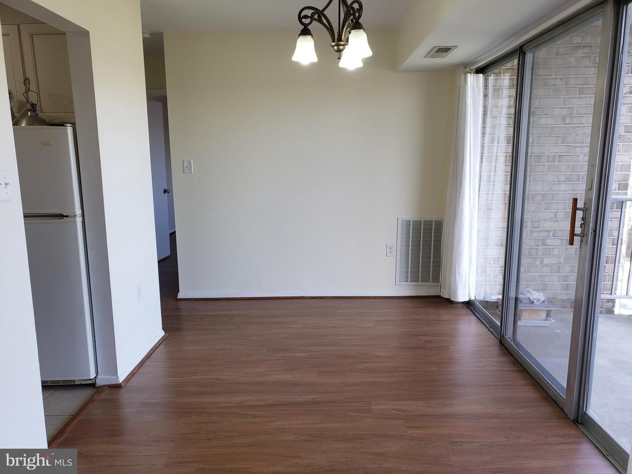 12701 Lotte Dr Apt 302 #302 - Photo 5 of 18