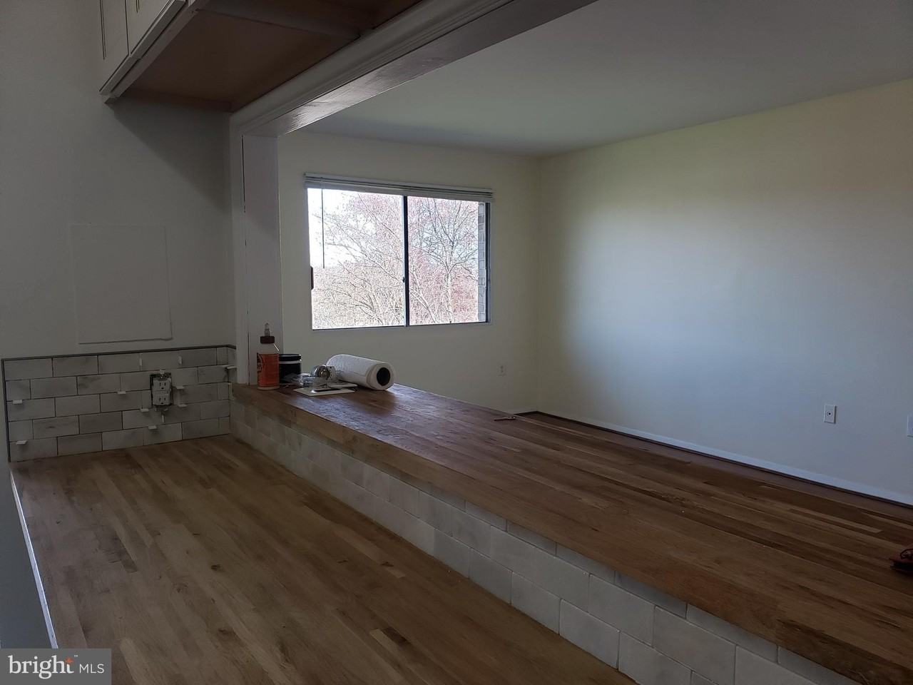 12701 Lotte Dr Apt 302 #302 - Photo 6 of 18