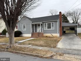 228 Opequon Ave - Photo 1 of 1