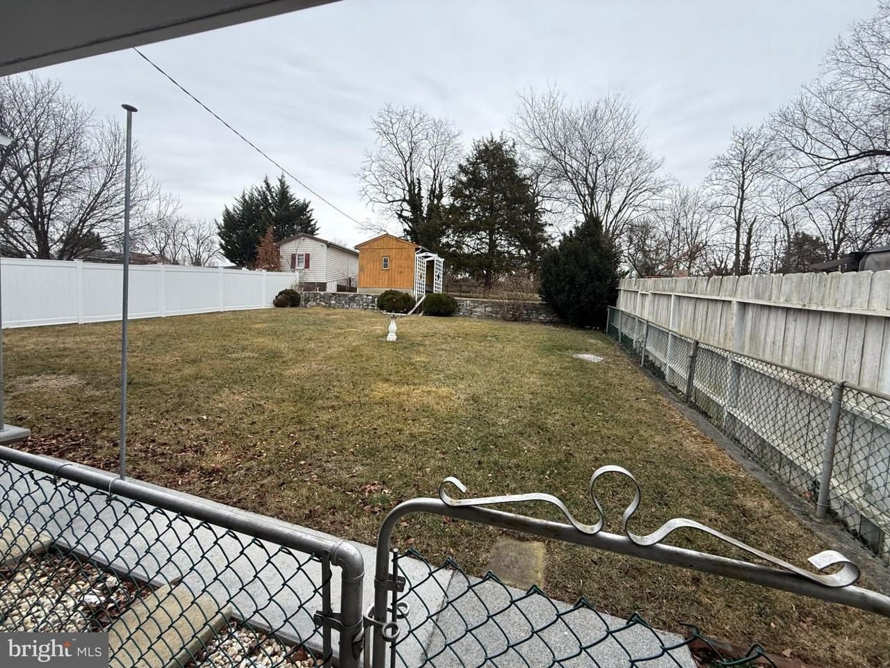 228 Opequon Ave - Photo 2 of 12