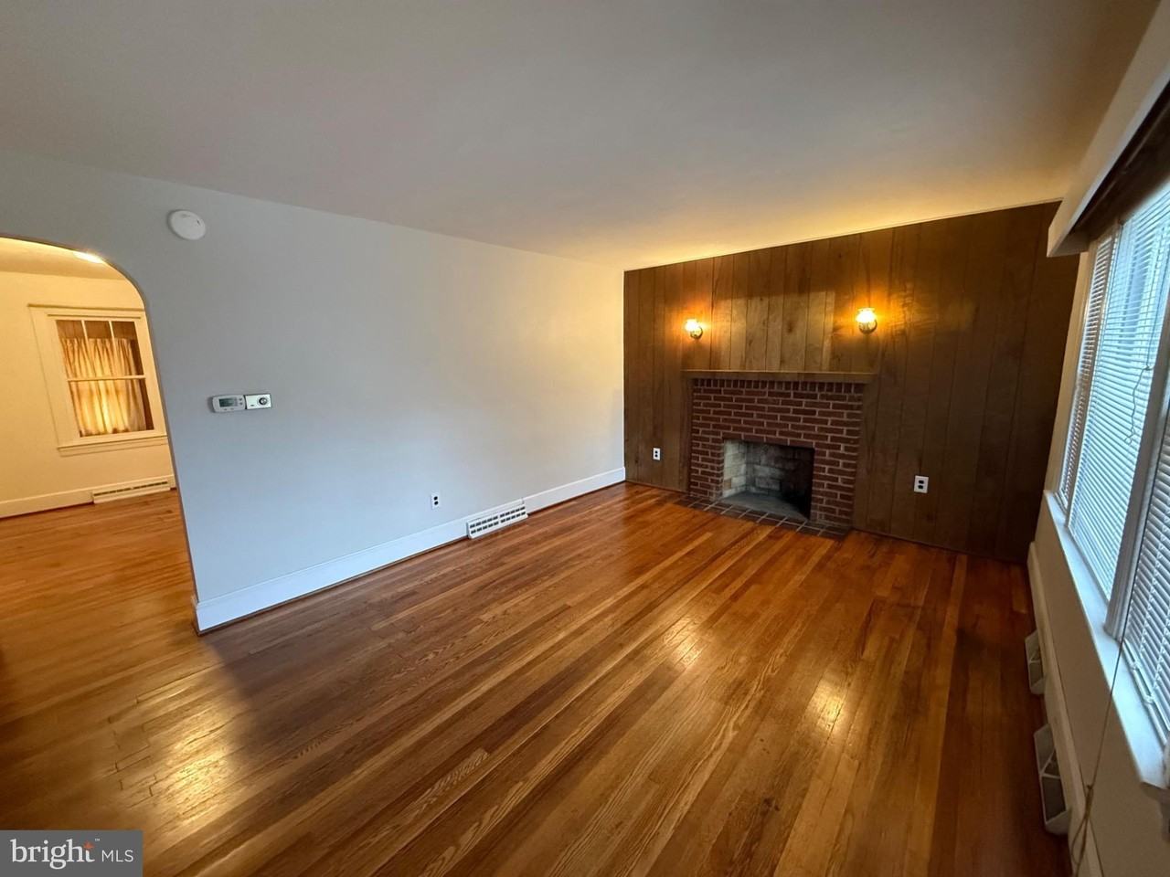 228 Opequon Ave - Photo 3 of 12