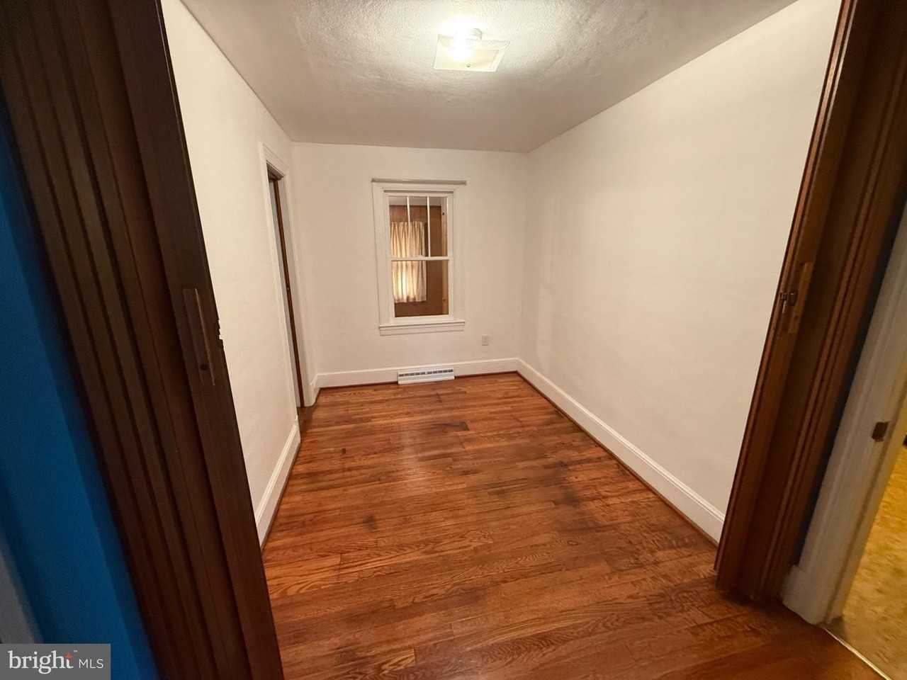 228 Opequon Ave - Photo 4 of 12