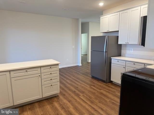 1370 Elm St - Photo 5 of 35