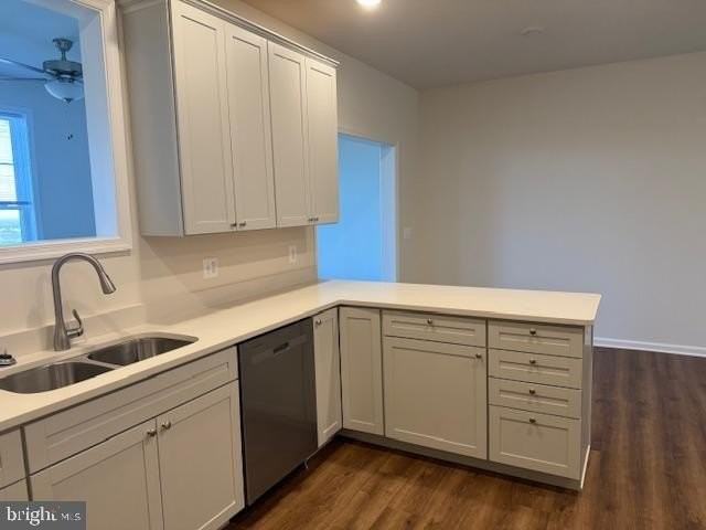 1370 Elm St - Photo 6 of 35