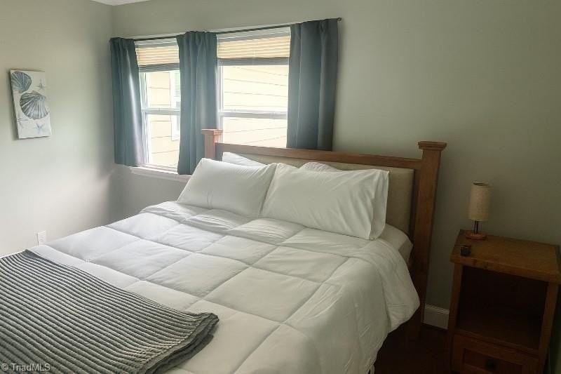 1100 Glenwood Ave - Photo 7 of 19