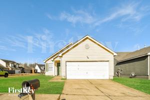 featured image of 4820 Royal Run Dr