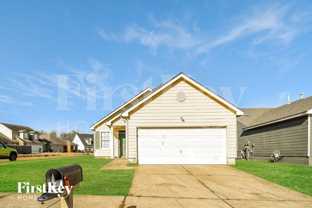 4820 Royal Run Dr - Photo 1 of 1