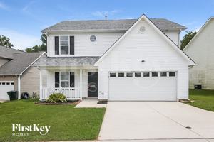 featured image of 4608 Mallard Creek Dr