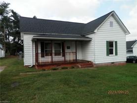 172 Davie St - Photo 1 of 1