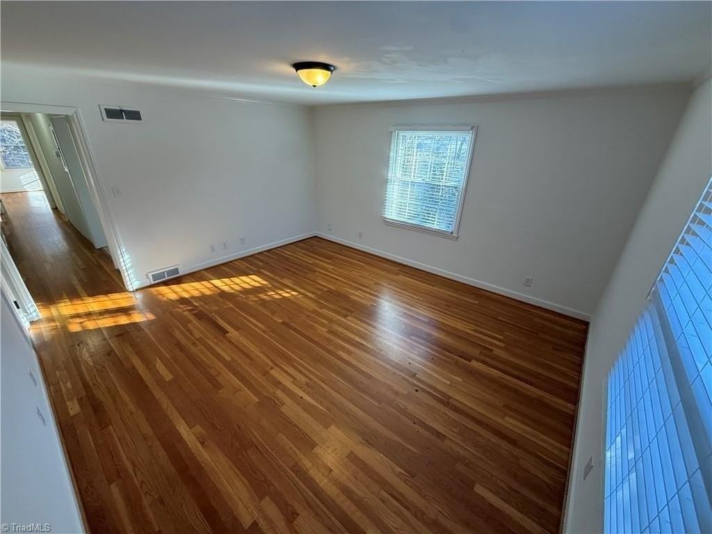 2030 Craig St #3 - Photo 2 of 9