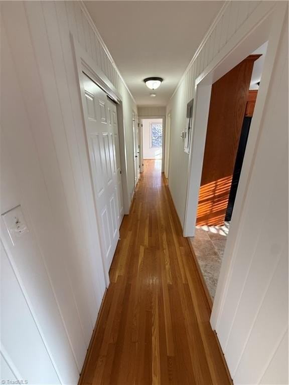 2030 Craig St #3 - Photo 4 of 9