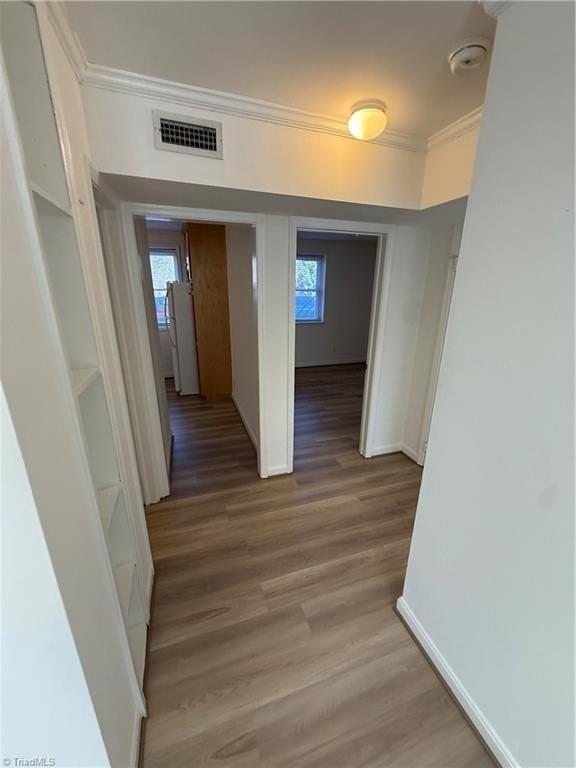 847 W 6th St #A - Photo 5 of 10