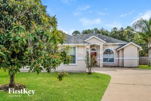 3692 Arava Dr - Photo 1 of 1