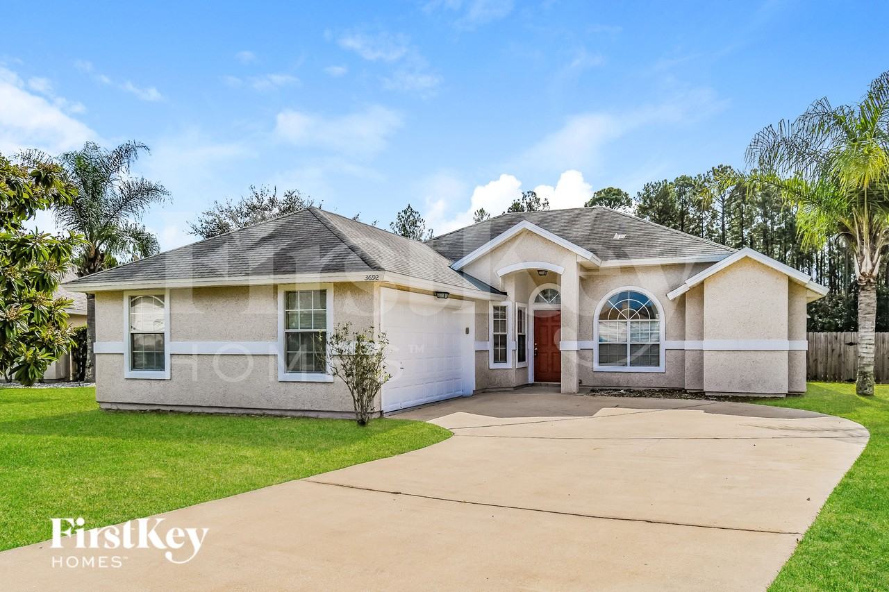 3692 Arava Dr - Photo 2 of 16