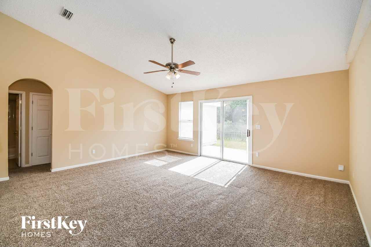 3692 Arava Dr - Photo 3 of 16