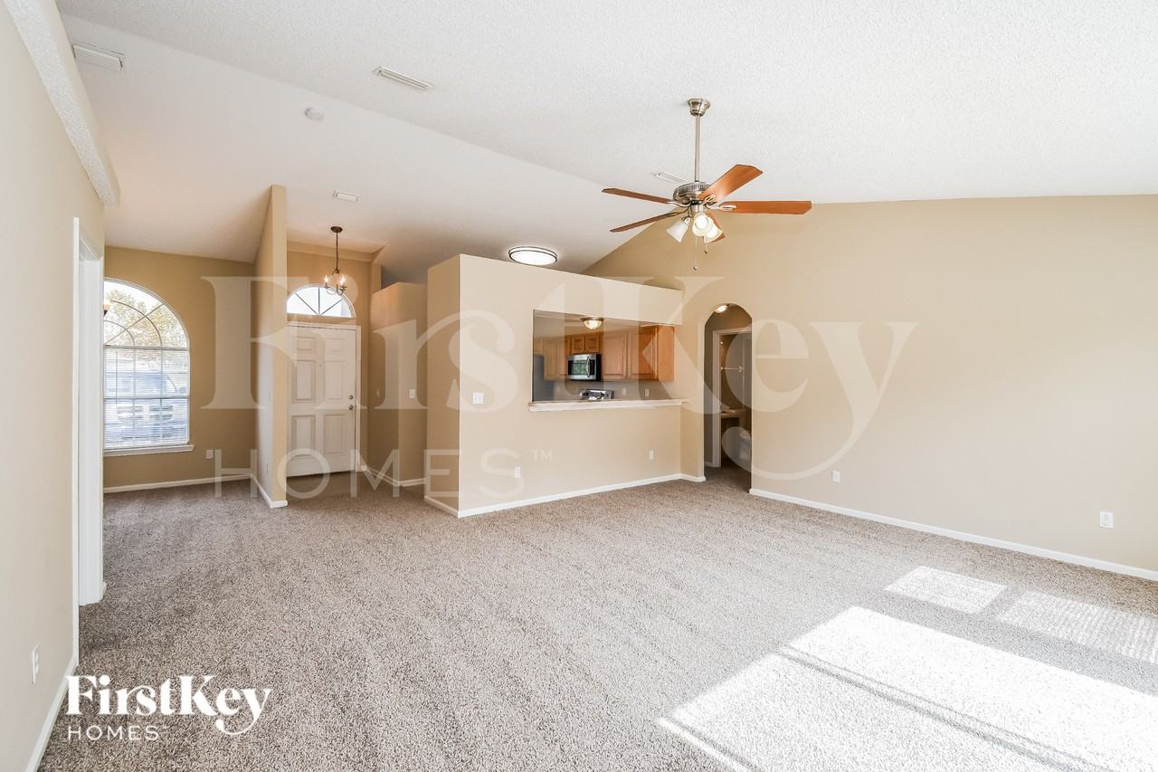 3692 Arava Dr - Photo 4 of 16