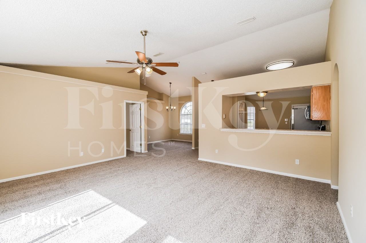 3692 Arava Dr - Photo 5 of 16