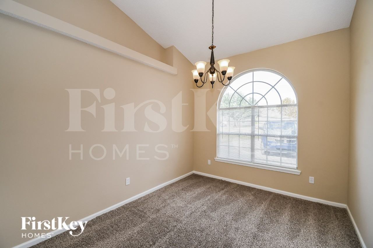 3692 Arava Dr - Photo 6 of 16