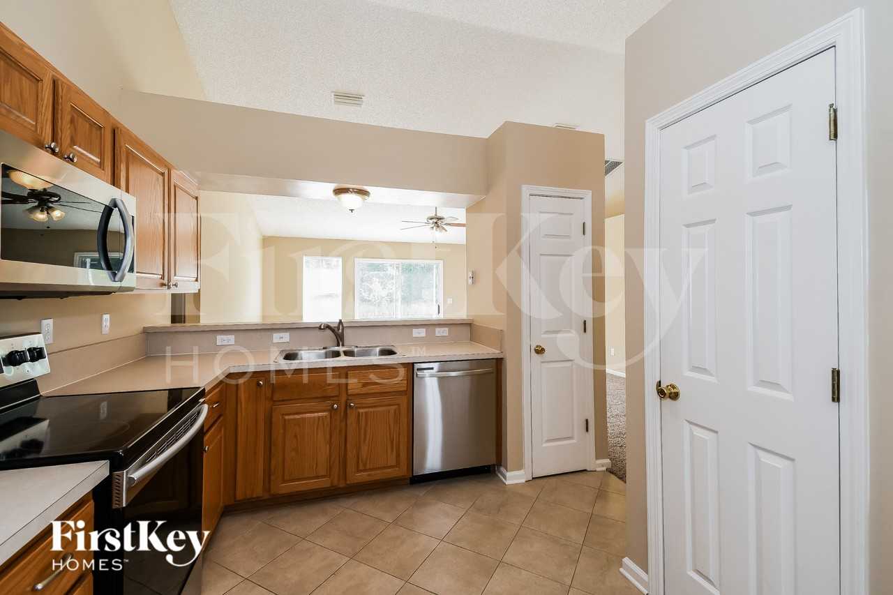 3692 Arava Dr - Photo 7 of 16