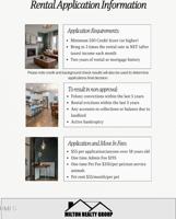 featured image of 107 Laura Ln Unit B #B