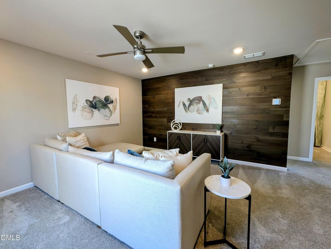 525 Prestonfield Way - Photo 2 of 39