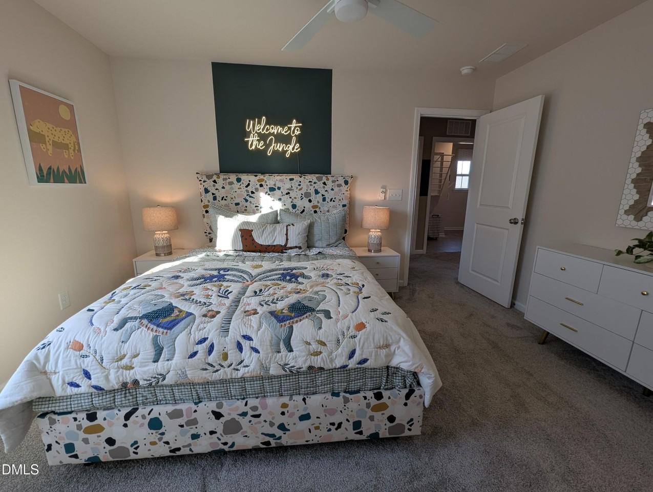 525 Prestonfield Way - Photo 3 of 39