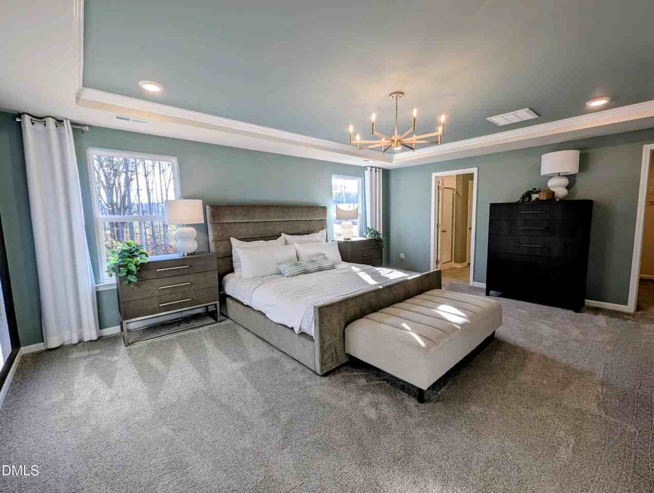 525 Prestonfield Way - Photo 4 of 39