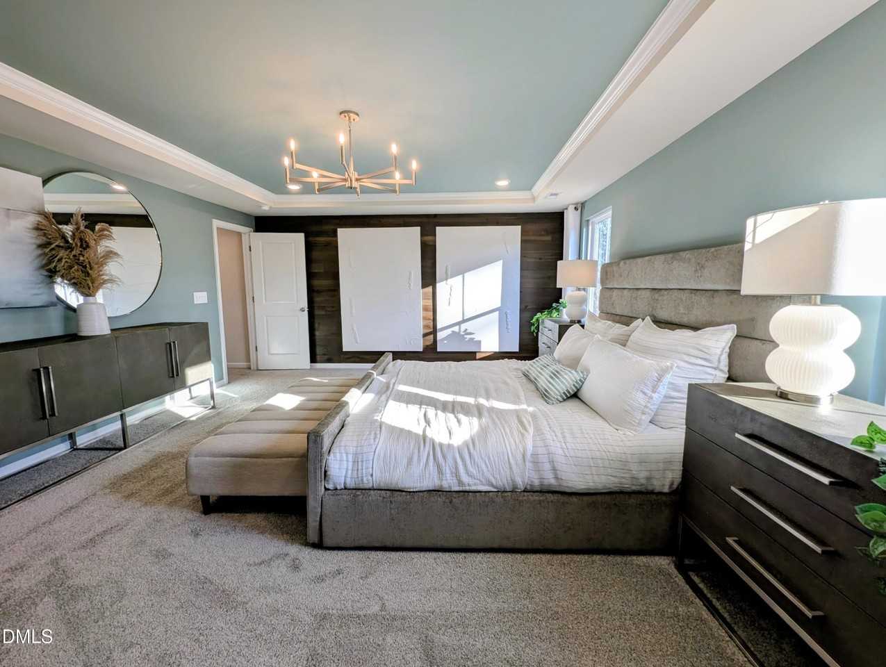 525 Prestonfield Way - Photo 5 of 39