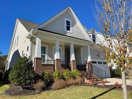 featured image of 8245 Pritchett Farm Ln