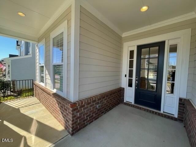 8245 Pritchett Farm Ln - Photo 2 of 30