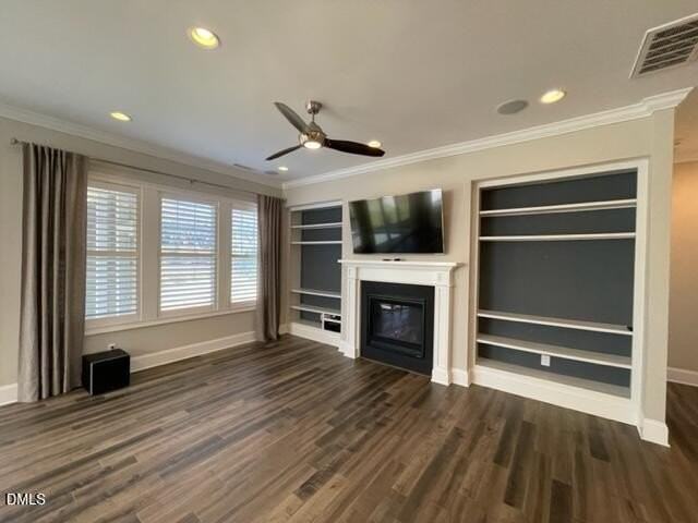 8245 Pritchett Farm Ln - Photo 7 of 30