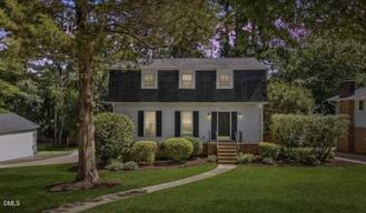 3317 Harden Rd - Photo 1 of 1