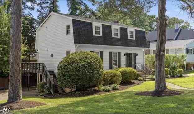 3317 Harden Rd - Photo 2 of 49