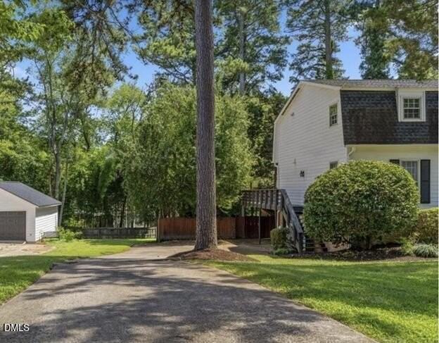 3317 Harden Rd - Photo 3 of 49